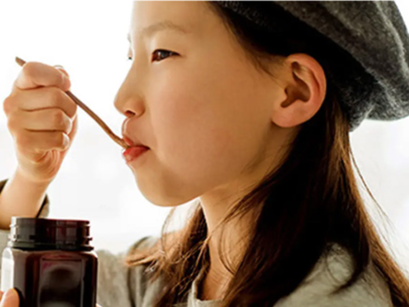  cách sử dụng mật ong manuka 