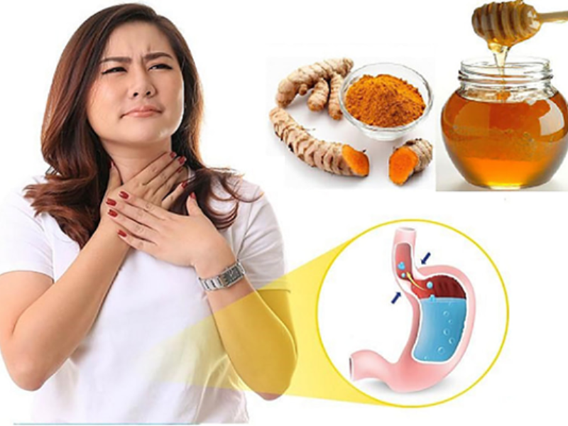 mật ong manuka có thực sự tốt không