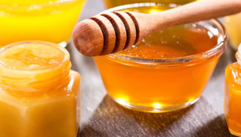 Giá mật ong manuka hôm nay bao nhiêu? Có đắt không?