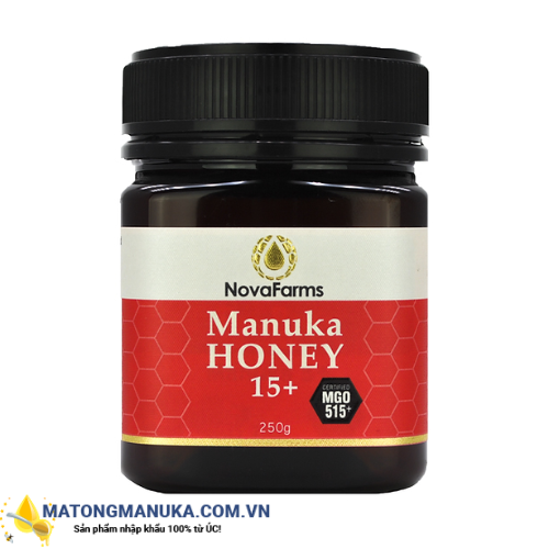 Mat ong hoa Manuka MGO 515 250g 1.png 1