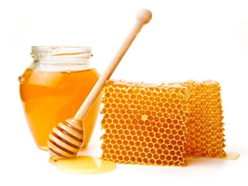 Giá mật ong manuka hôm nay bao nhiêu? Có đắt không? giá mật ong manuka