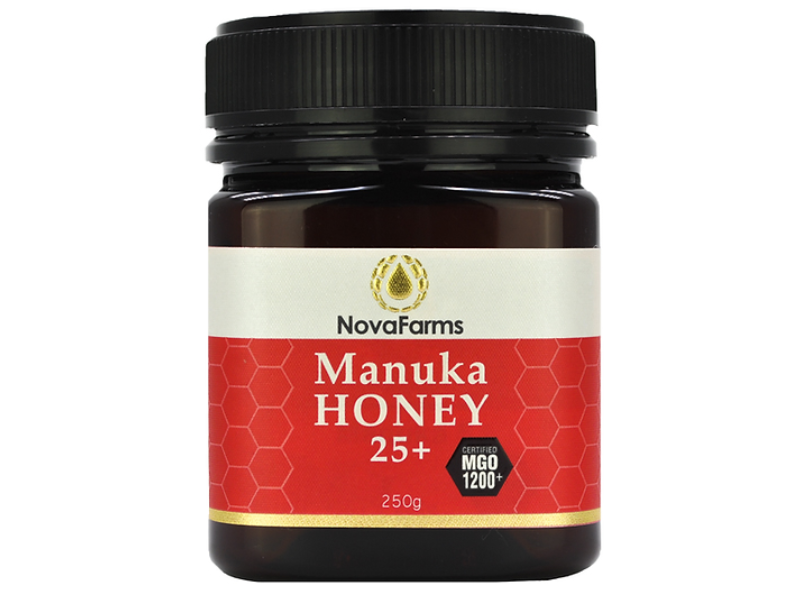 Giá mật ong manuka hôm nay bao nhiêu? Có đắt không? giá mật ong manuka