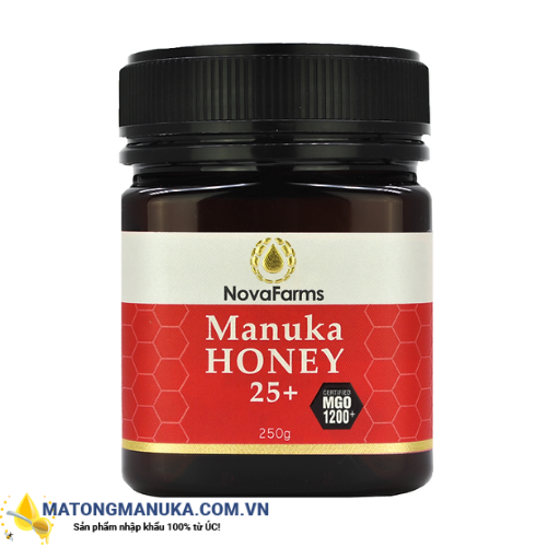 mat ong hoa manuka mgo 1200 250g 1 1