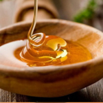 Mật ong manuka có khả năng tiêu diệt vi khuẩn hp hiệu quả