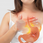 Vi khuẩn hp có tự hết không? Không hết thì phải làm sao?