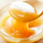 Mật ong manuka khác gì mật ong thường?